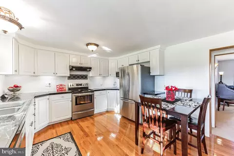 213 Scott Dr, Exton, PA 19341 photo 14