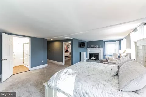 213 Scott Dr, Exton, PA 19341 photo 26