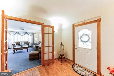 213 Scott Dr, Exton, PA 19341 photo 8