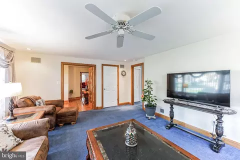 213 Scott Dr, Exton, PA 19341 photo 19