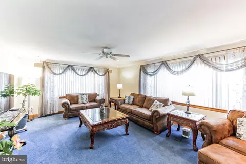 213 Scott Dr, Exton, PA 19341 photo 18