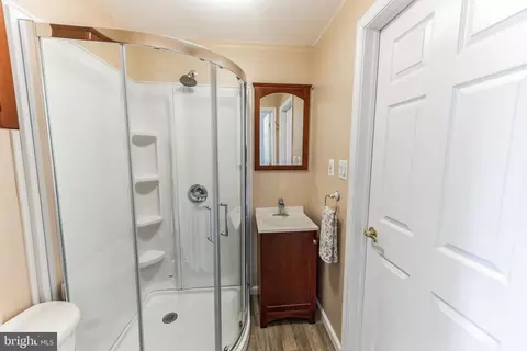 213 Scott Dr, Exton, PA 19341 photo 23