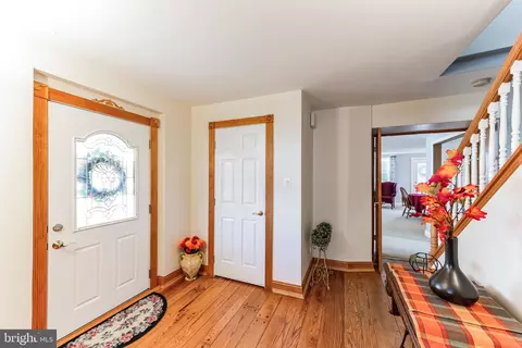 213 Scott Dr, Exton, PA 19341 photo 7