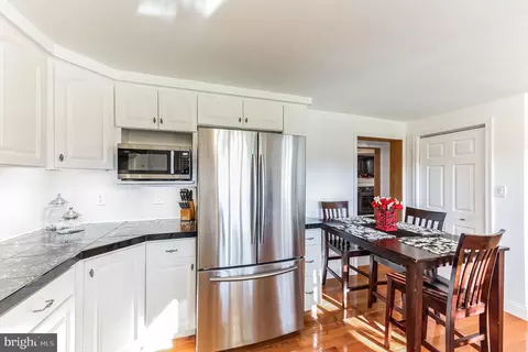 213 Scott Dr, Exton, PA 19341 photo 15