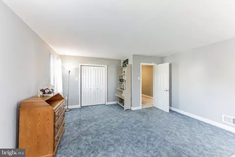 213 Scott Dr, Exton, PA 19341 photo 37