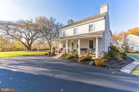213 Scott Dr, Exton, PA 19341 photo 4