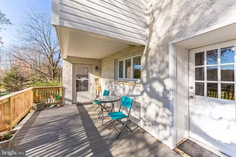 213 Scott Dr, Exton, PA 19341 photo 39