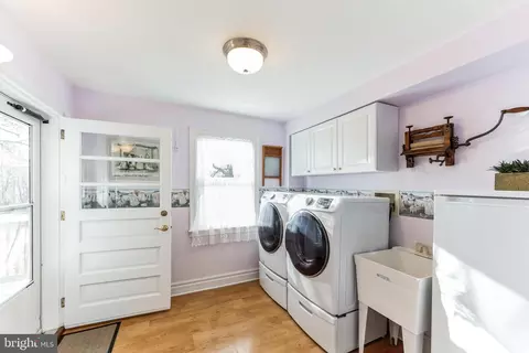 213 Scott Dr, Exton, PA 19341 photo 24