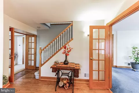 213 Scott Dr, Exton, PA 19341 photo 6