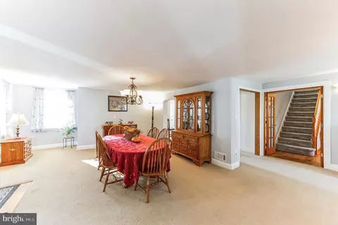 213 Scott Dr, Exton, PA 19341 photo 11