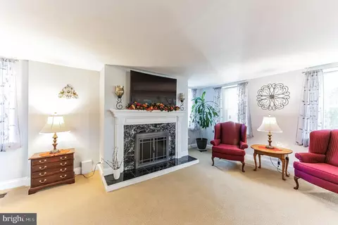 213 Scott Dr, Exton, PA 19341 photo 10