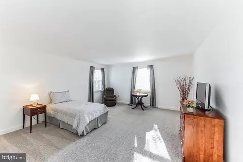 213 Scott Dr, Exton, PA 19341 photo 32