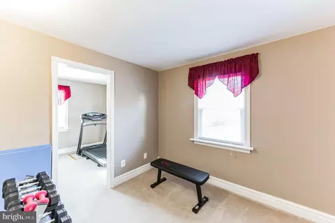 213 Scott Dr, Exton, PA 19341 photo 20