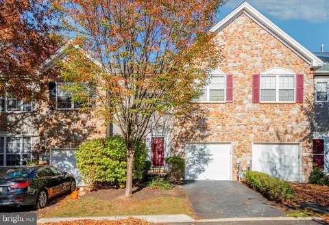 104 Jumper Ln, West Chester, PA 19382