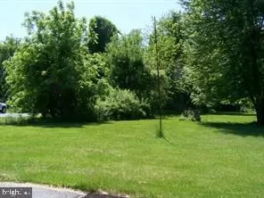 178 Seltzer Ave, Coatesville, PA 19320