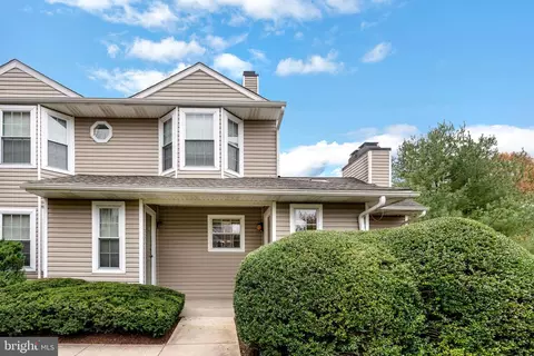 527 Astor Sq #39, West Chester, PA 19380