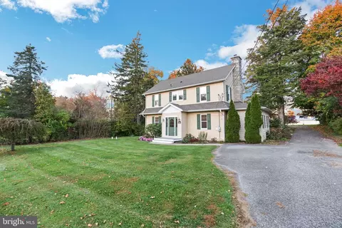 603 Downing, West Chester, PA 19380