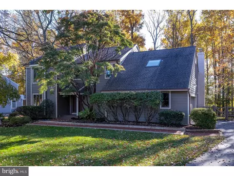 109 Birch Dr, Downingtown, PA 19335