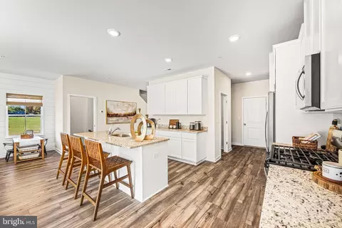 82 Painters Way, Pottstown, PA 19465