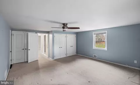 1122 Thomas Rd, Wayne, PA 19087 photo 23