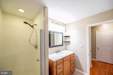 1122 Thomas Rd, Wayne, PA 19087 photo 21