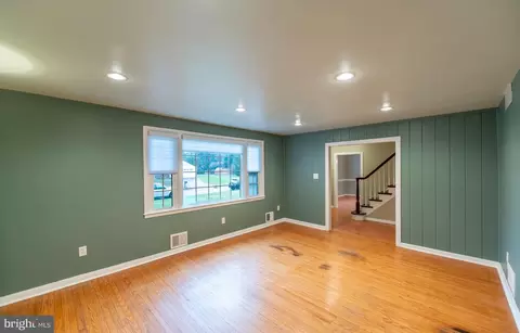 1122 Thomas Rd, Wayne, PA 19087 photo 5