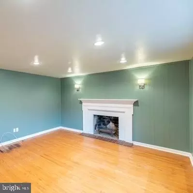 1122 Thomas Rd, Wayne, PA 19087 photo 4