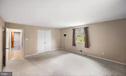 1122 Thomas Rd, Wayne, PA 19087 photo 19