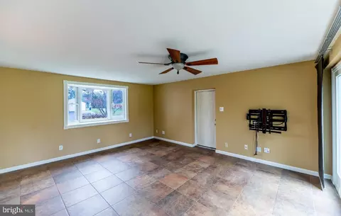 1122 Thomas Rd, Wayne, PA 19087 photo 16