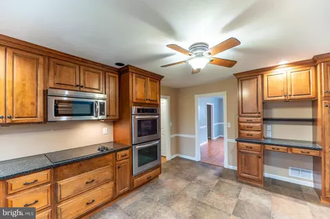 1122 Thomas Rd, Wayne, PA 19087 photo 13