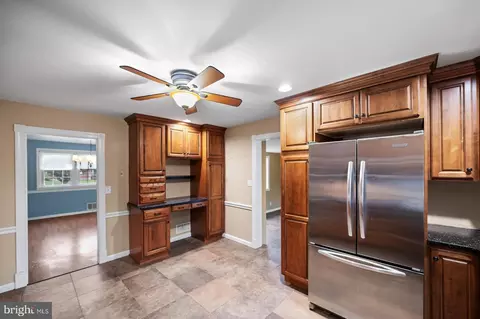 1122 Thomas Rd, Wayne, PA 19087 photo 14
