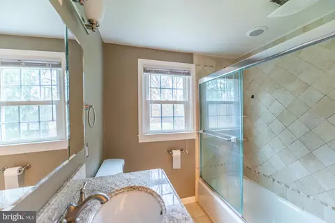 1122 Thomas Rd, Wayne, PA 19087 photo 26