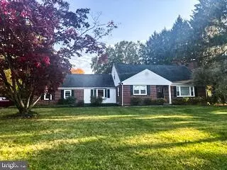 1122 Thomas Rd, Wayne, PA 19087 photo 31