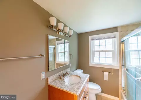 1122 Thomas Rd, Wayne, PA 19087 photo 25