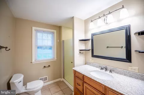 1122 Thomas Rd, Wayne, PA 19087 photo 20