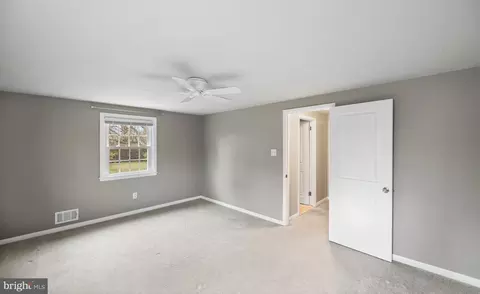 1122 Thomas Rd, Wayne, PA 19087 photo 28