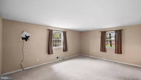 1122 Thomas Rd, Wayne, PA 19087 photo 18