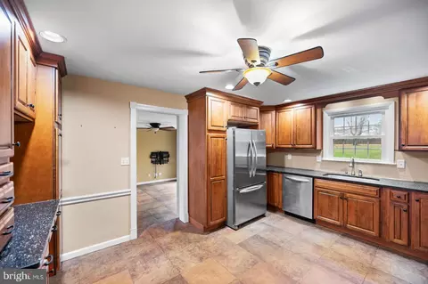 1122 Thomas Rd, Wayne, PA 19087 photo 12