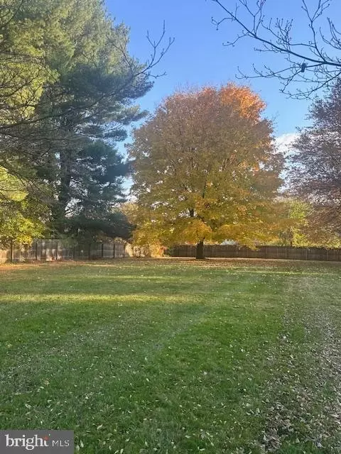 1122 Thomas Rd, Wayne, PA 19087 photo 30