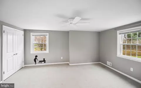 1122 Thomas Rd, Wayne, PA 19087 photo 27