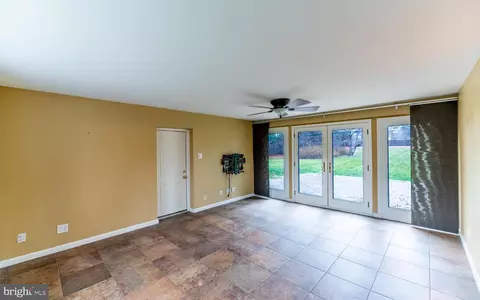 1122 Thomas Rd, Wayne, PA 19087 photo 15