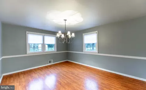 1122 Thomas Rd, Wayne, PA 19087 photo 6