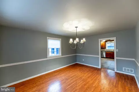 1122 Thomas Rd, Wayne, PA 19087 photo 8