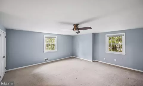 1122 Thomas Rd, Wayne, PA 19087 photo 24