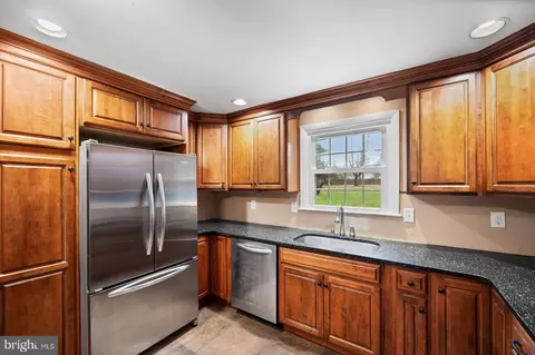 1122 Thomas Rd, Wayne, PA 19087 photo 10