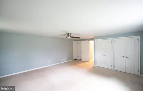 1122 Thomas Rd, Wayne, PA 19087 photo 22