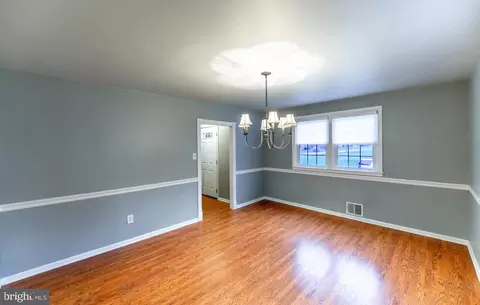 1122 Thomas Rd, Wayne, PA 19087 photo 7