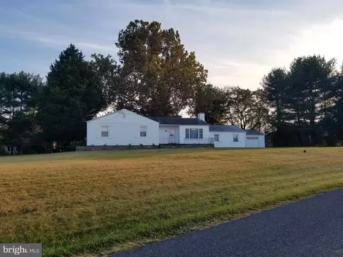 234 Southbank Rd, Landenberg, PA 19350