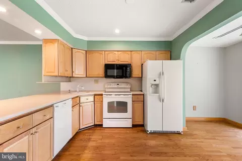 316 Headhouse Ct, Chesterbrook, PA 19087 photo 13