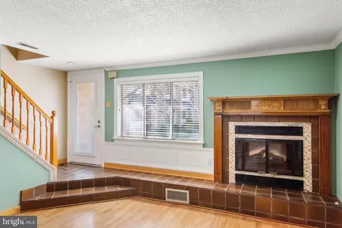 316 Headhouse Ct, Chesterbrook, PA 19087 photo 7